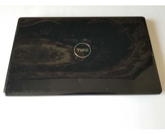  Ноутбук Dell Inspiron 1564 15 &quot;i3 4GB RAM 320GB HDD, image 6 