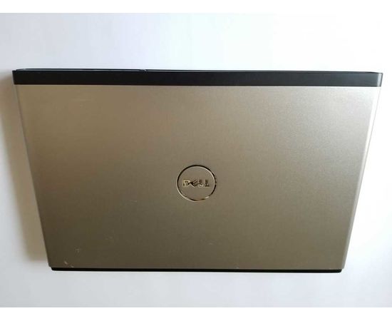  Ноутбук Dell Vostro 3500 15&quot; i3 8GB RAM 320GB HDD, фото 7 