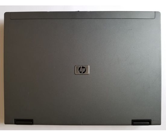  Ноутбук HP Compaq 6910P 14 &quot;4GB RAM 160GB HDD, image 7 