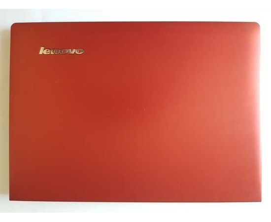  Ноутбук Lenovo IdeaPad S400 14 &quot;4GB RAM 320GB HDD, image 6 