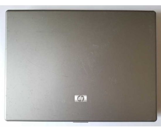  Ноутбук HP Compaq 6720s 15 &quot;4GB RAM 160GB HDD, image 7 
