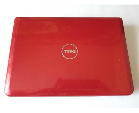  Ноутбук Dell Inspiron Mini 10&quot; 1GB RAM 80GB HDD, фото 6 