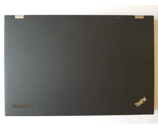  Ноутбук Lenovo ThinkPad T430s 14&quot; HD+ i5 8GB RAM 120GB SSD, фото 7 