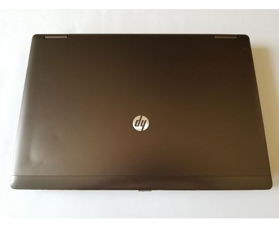  Ноутбук HP ProBook 6360t 13 &quot;2GB RAM 40GB HDD (без екрану) № 4, image 6 