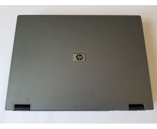  Ноутбук HP Compaq 6515b 14&quot; 2GB RAM 80GB HDD, фото 9 
