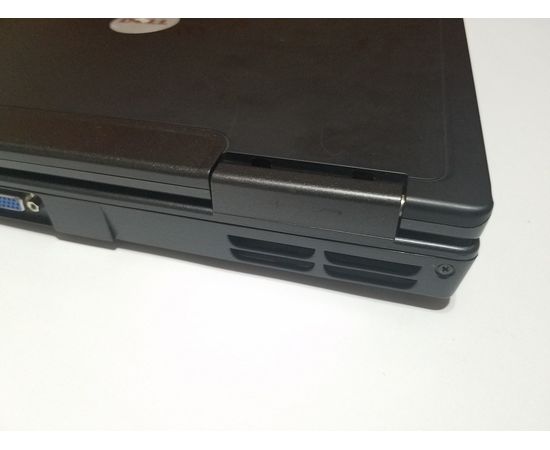  Ноутбук Dell Vostro 1000 15 &quot;4GB RAM 160GB HDD, image 9 