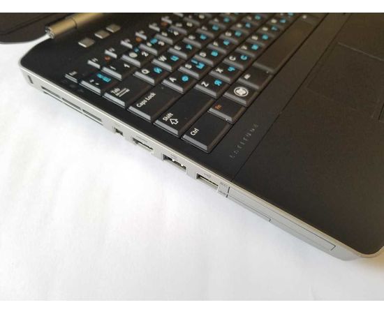  Ноутбук Dell Latitude E5520 15&quot; i5 8GB RAM 500GB HDD, фото 4 