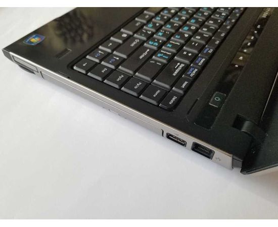 Ноутбук Dell Vostro 3400 14 &quot;i5 4GB RAM 250GB HDD № 1, image 4 