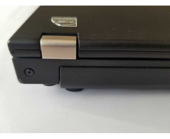  Ноутбук Lenovo ThinkPad X220 12&quot; i7 8GB RAM 500GB HDD № 1, фото 5 