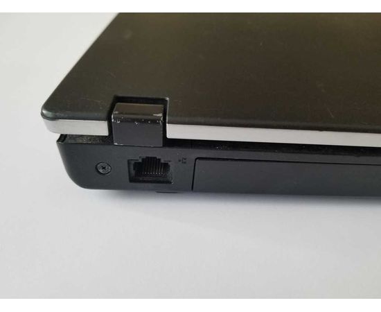  Ноутбук Lenovo ThinkPad Edge E420 14 &quot;i3 4GB RAM 160GB HDD, image 5 