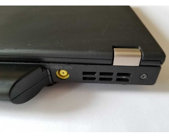  Ноутбук Lenovo ThinkPad X230 12&quot; i7 8GB RAM 500GB HDD № 3, фото 5 