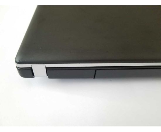  Ноутбук Lenovo ThinkPad E540 15&quot; Full HD IPS i7 восемь ядер NVIDIA 8GB RAM 120GB SSD WOT, фото 5 