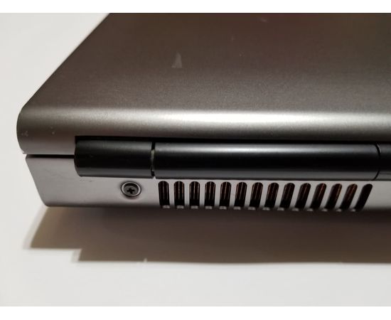  Ноутбук Dell Precision M6500 17&quot; Full HD i7 8GB RAM 500GB HDD, фото 5 