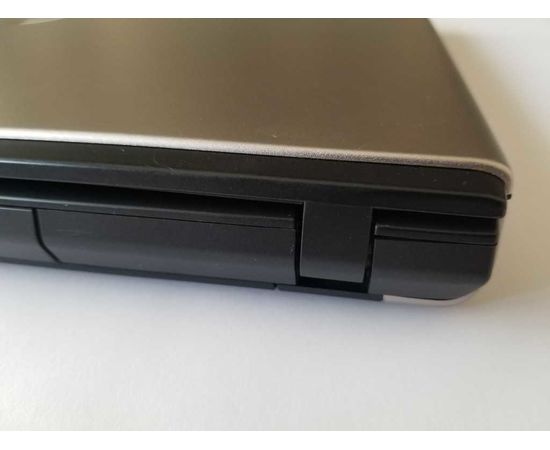  Ноутбук Dell Vostro 3400 14&quot; i5 4GB RAM 250GB HDD № 1, фото 6 