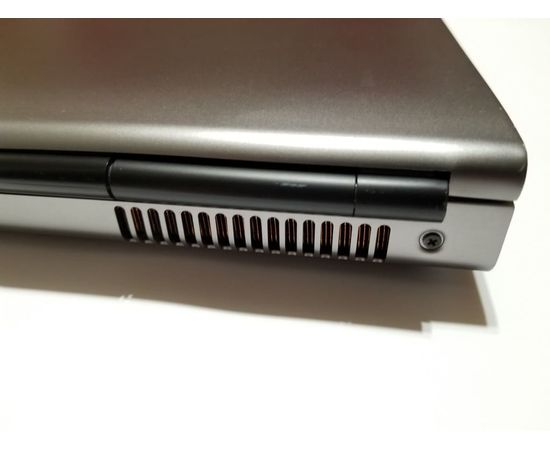  Ноутбук Dell Precision M6500 17&quot; Full HD i7 8GB RAM 500GB HDD, фото 6 