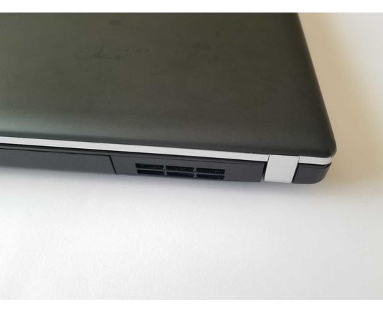  Ноутбук Lenovo ThinkPad E540 15&quot; Full HD IPS i7 восемь ядер NVIDIA 8GB RAM 120GB SSD WOT, фото 6 