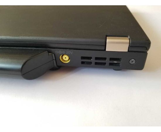  Ноутбук Lenovo ThinkPad X230 12&quot; i7 8GB RAM 500GB HDD № 3, фото 6 