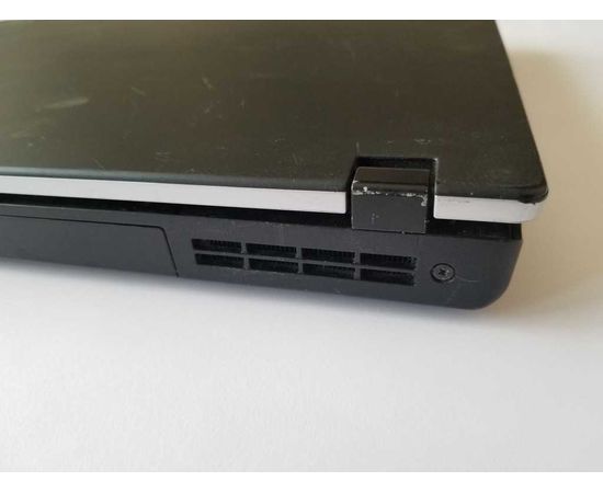  Ноутбук Lenovo ThinkPad Edge E420 14 &quot;i3 4GB RAM 160GB HDD, image 6 