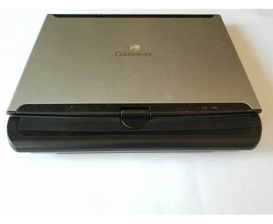  Ноутбук Gateway M285-E 14 &quot;3GB RAM 160GB HDD, image 6 