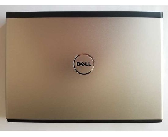  Ноутбук Dell Vostro 3400 14 &quot;i5 4GB RAM 250GB HDD № 1, image 7 