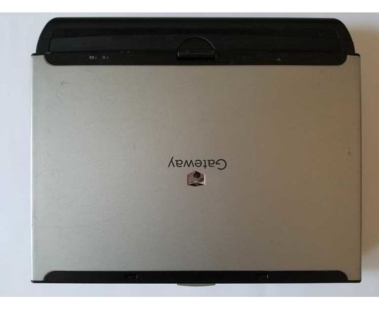  Ноутбук Gateway M285-E 14 &quot;3GB RAM 160GB HDD, image 7 
