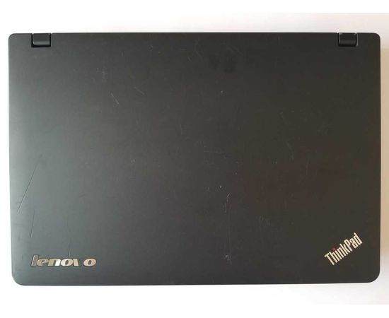  Ноутбук Lenovo ThinkPad Edge E420 14 &quot;i3 4GB RAM 160GB HDD, image 7 