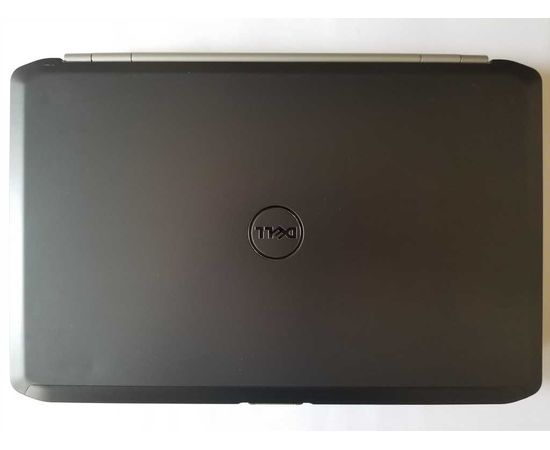  Ноутбук Dell Latitude E5520 15&quot; i5 8GB RAM 500GB HDD, фото 6 