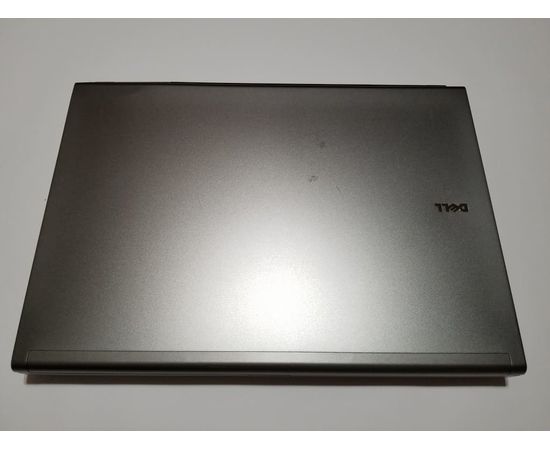  Ноутбук Dell Precision M6500 17&quot; Full HD i7 8GB RAM 500GB HDD, фото 7 