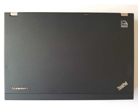  Ноутбук Lenovo ThinkPad X220 12&quot; i7 8GB RAM 500GB HDD № 1, фото 7 