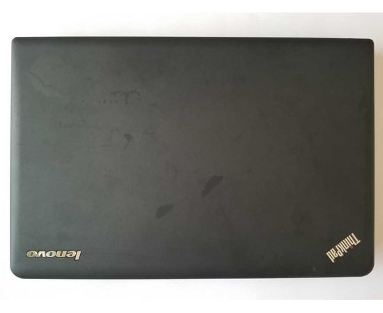  Ноутбук Lenovo ThinkPad E540 15&quot; Full HD IPS i7 восемь ядер NVIDIA 8GB RAM 120GB SSD WOT, фото 7 