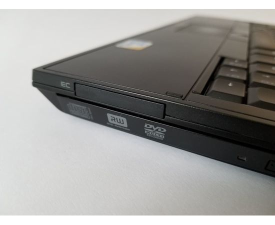  Ноутбук Dell Latitude E4300 13&quot; 2GB RAM 80GB HDD, фото 10 