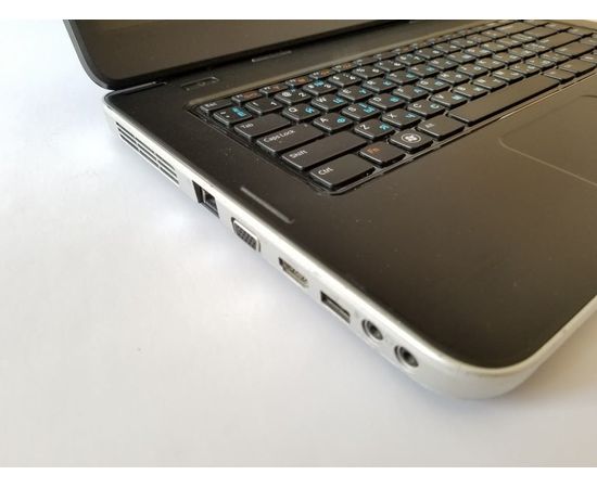  Ноутбук Dell Vostro 1540 15&quot; i3 4GB RAM 320GB HDD, фото 3 