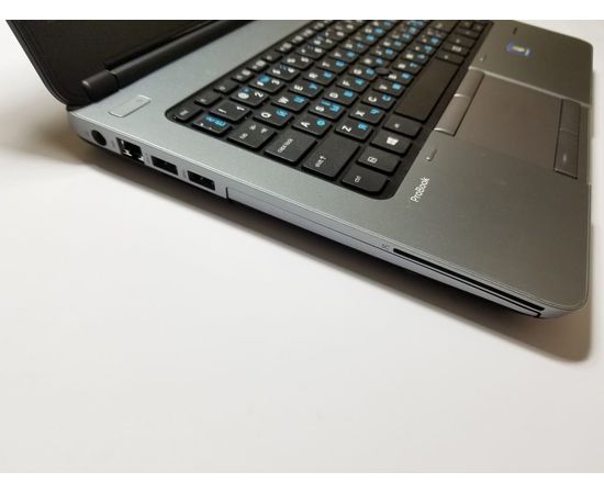  Ноутбук HP Probook 645 G1 14&quot; AMD A6 4GB RAM 320GB HDD, фото 4 