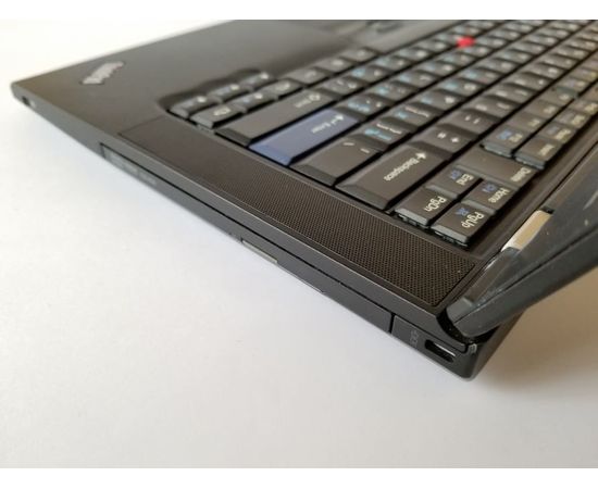  Ноутбук Lenovo ThinkPad T420s 14 &quot;HD + i5 4GB RAM 320GB HDD, image 4 