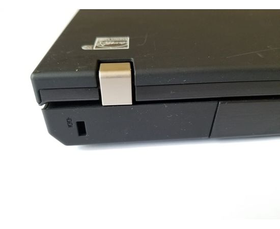  Ноутбук Lenovo ThinkPad Т500 15 &quot;4GB RAM 250GB HDD, image 5 