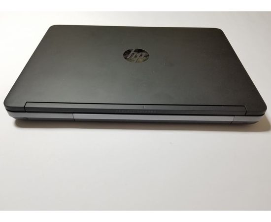  Ноутбук HP Probook 645 G1 14 &quot;AMD A6 4GB RAM 320GB HDD, image 5 
