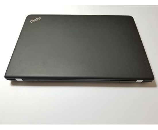  Ноутбук Lenovo ThinkPad E550 15 &quot;i3 8GB RAM 500GB HDD, image 5 