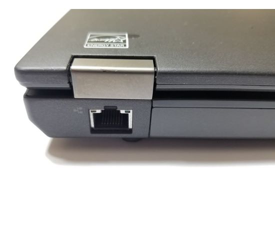  Ноутбук Lenovo ThinkPad T440p 14 &quot;HD + i5 8GB RAM 500GB HDD, image 5 