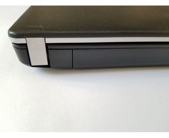  Ноутбук Lenovo ThinkPad Edge E430 14 &quot;i5 4GB RAM 320GB HDD, image 5 