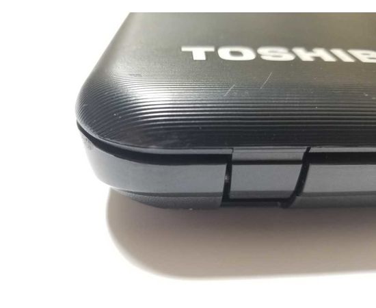  Ноутбук Toshiba Satellite C55D-A5175 15 &quot;8GB RAM 500GB HDD, image 5 