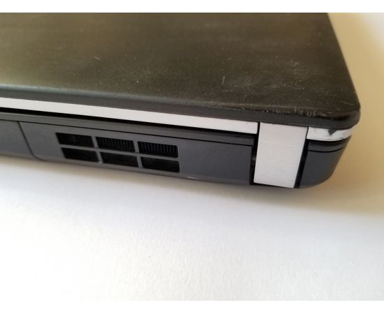 Ноутбук Lenovo ThinkPad Edge E430 14 &quot;i5 4GB RAM 320GB HDD, image 6 