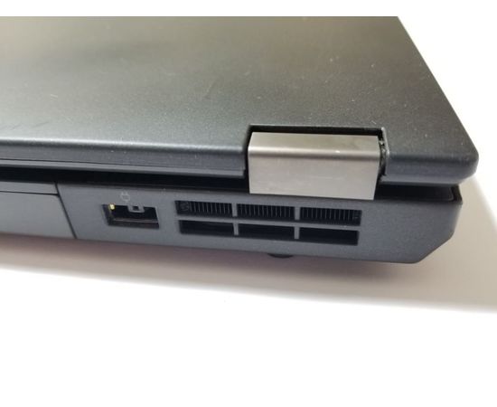  Ноутбук Lenovo ThinkPad T440p 14 &quot;HD + i5 8GB RAM 500GB HDD, image 6 