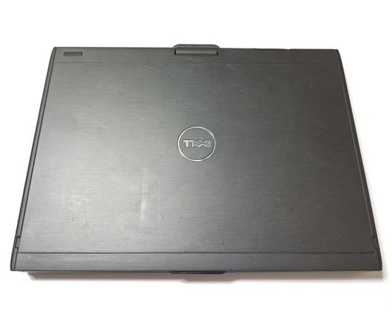  Ноутбук Dell Latitude XT 12&quot; 3GB RAM 80GB HDD, фото 7 