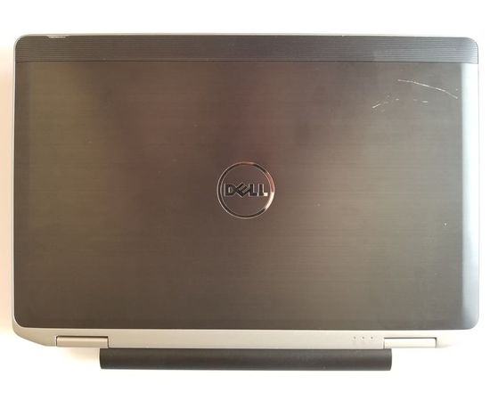  Ноутбук Dell Latitude E6330 13 &quot;i5 4GB RAM 320GB HDD, image 7 