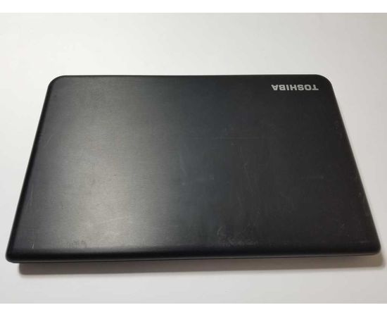  Ноутбук Toshiba Satellite C55D-A5175 15&quot; 8GB RAM 500GB HDD, фото 7 