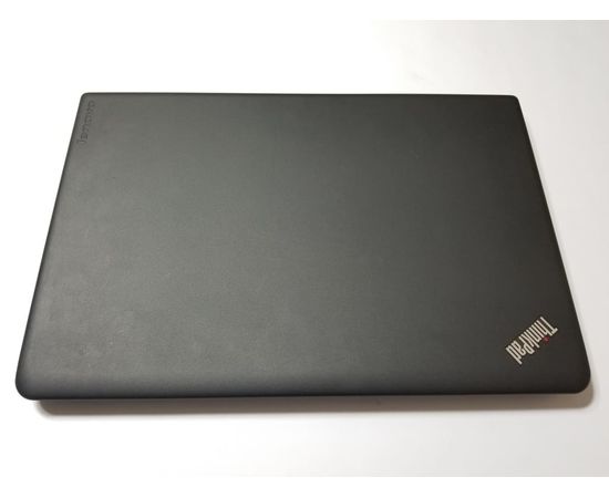 Ноутбук Lenovo ThinkPad E550 15 &quot;i3 8GB RAM 500GB HDD, image 7 