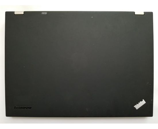  Ноутбук Lenovo ThinkPad T400S 14 &quot;HD + 4GB RAM 160GB HDD, image 7 