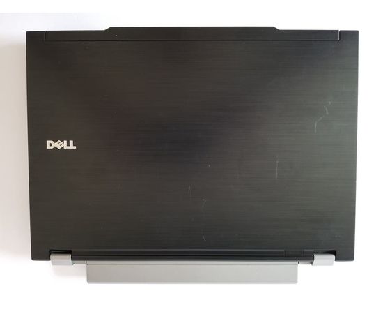  Ноутбук Dell Latitude E4300 13 &quot;2GB RAM 80GB HDD, image 7 