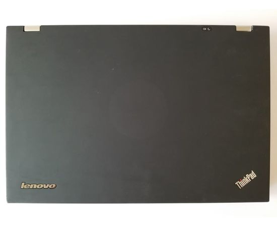  Ноутбук Lenovo ThinkPad T420s 14 &quot;HD + i5 4GB RAM 320GB HDD, image 7 