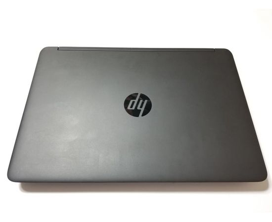  Ноутбук HP Probook 645 G1 14 &quot;AMD A6 4GB RAM 320GB HDD, image 6 